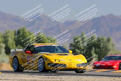 media/Dec-02-2023-Speed Ventures (Sat) [[b82c9ebe82]]/2-Race Group/Session 3 (Turn 7)/